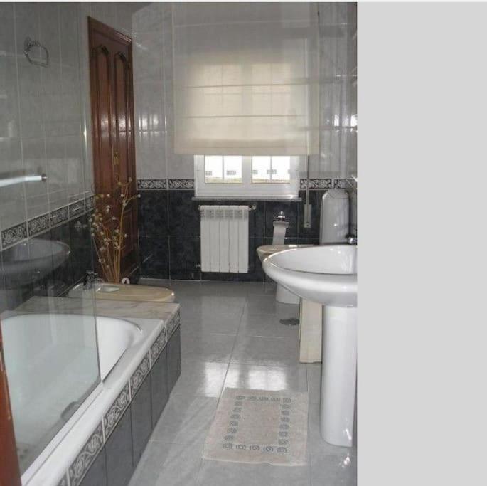 Apartamento En Las Afueras Ribadeo Zewnętrze zdjęcie
