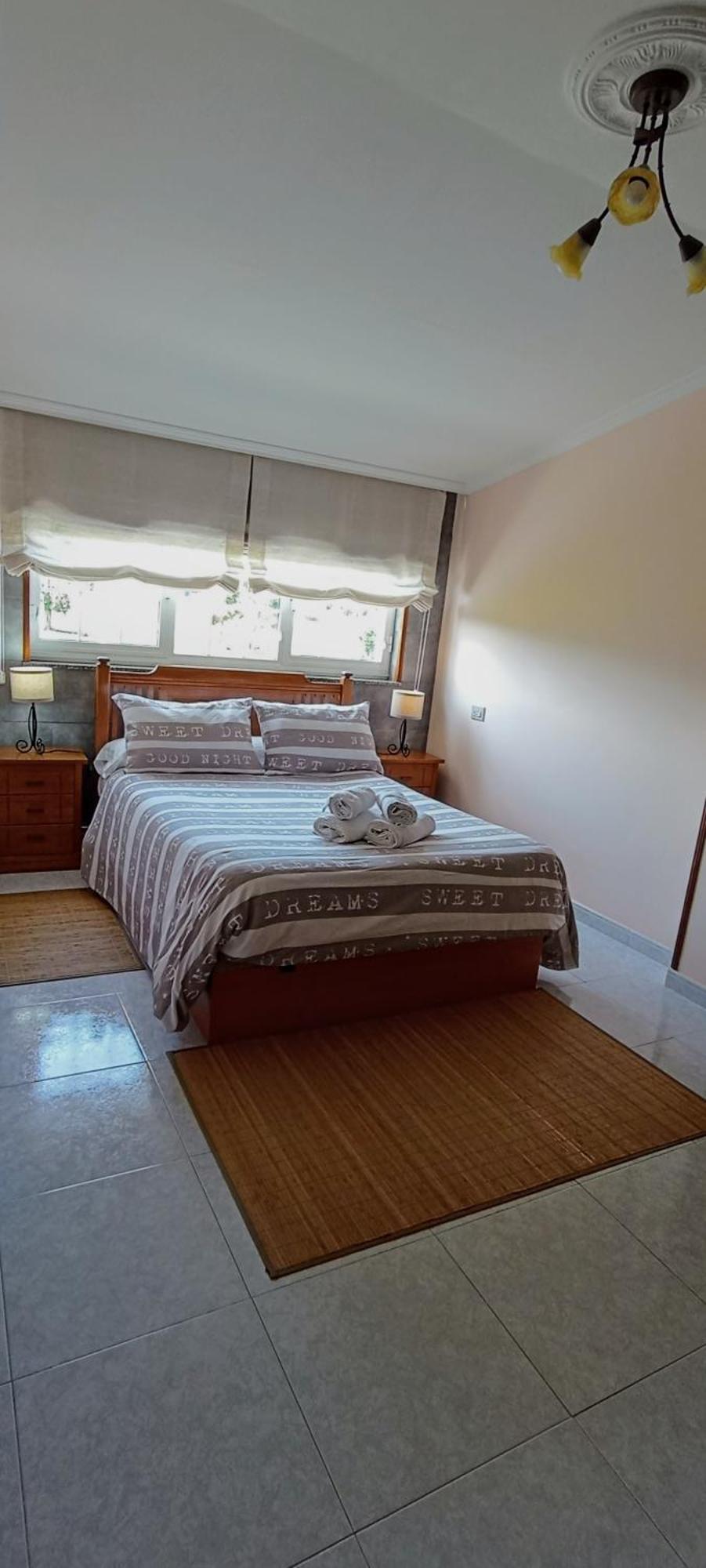 Apartamento En Las Afueras Ribadeo Zewnętrze zdjęcie