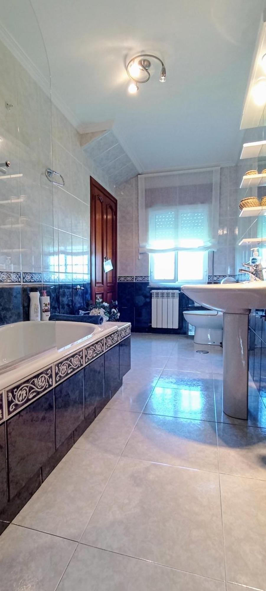 Apartamento En Las Afueras Ribadeo Zewnętrze zdjęcie