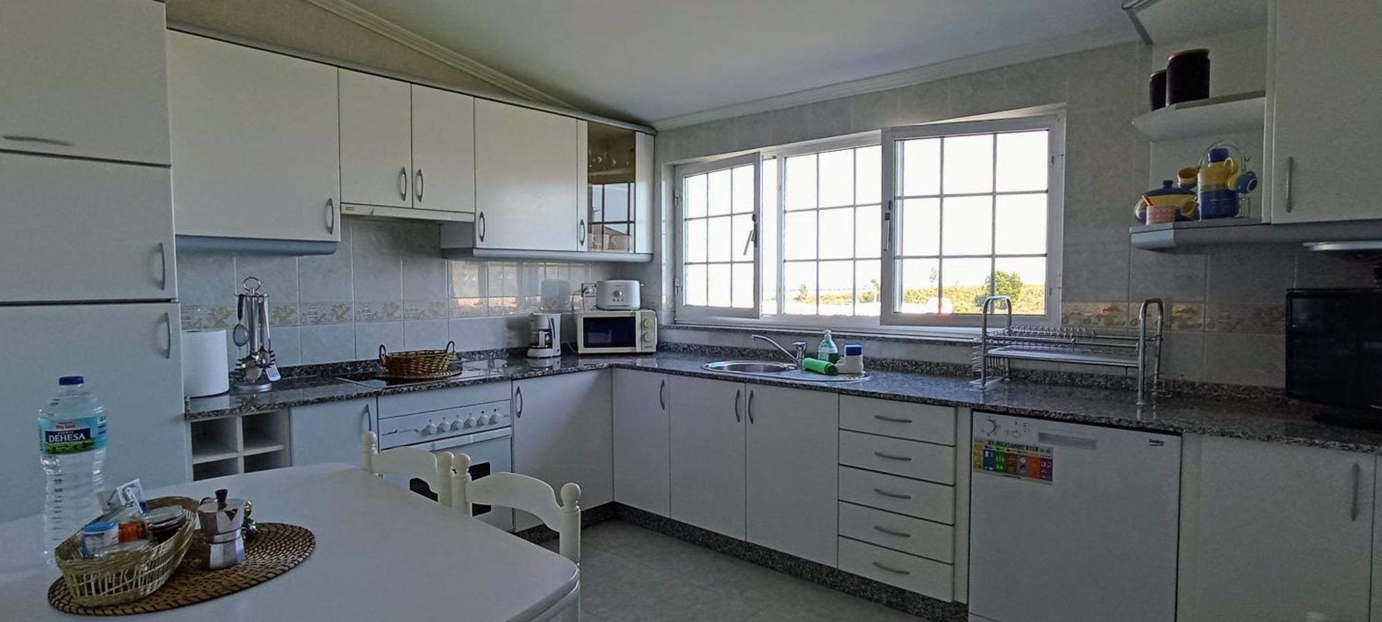Apartamento En Las Afueras Ribadeo Zewnętrze zdjęcie