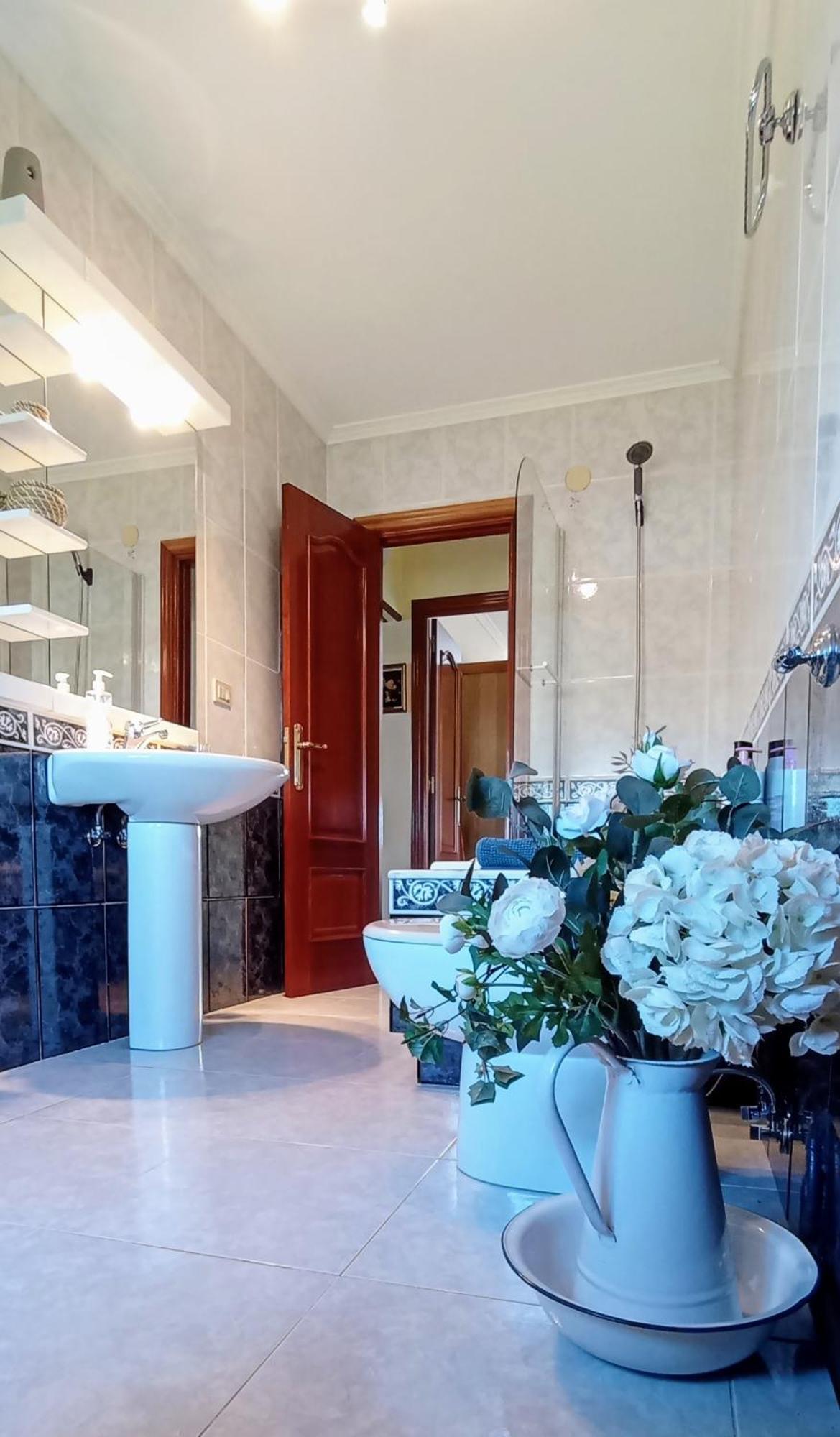 Apartamento En Las Afueras Ribadeo Zewnętrze zdjęcie